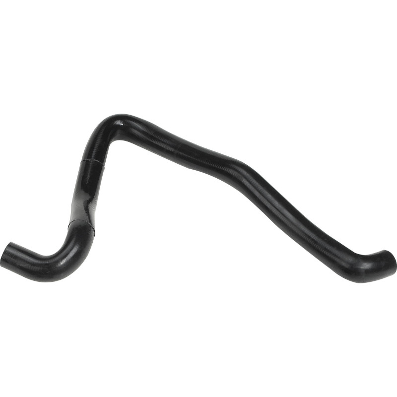 RAPRO R25106 Hadica chladenia