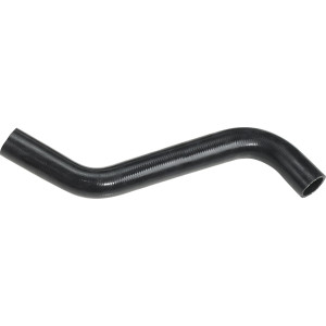 RAPRO R25107 Radiator Hose