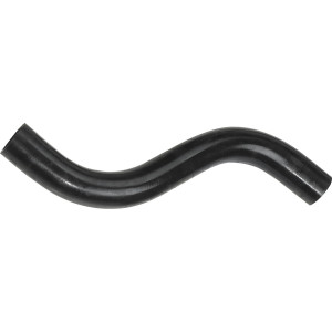 RAPRO R25108 Radiator Hose