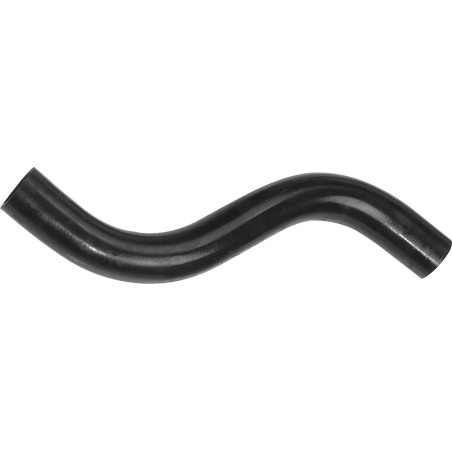 RAPRO R25108 Radiator Hose