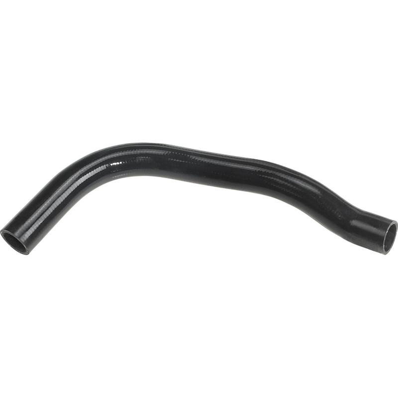 RAPRO R25109 Radiator Hose
