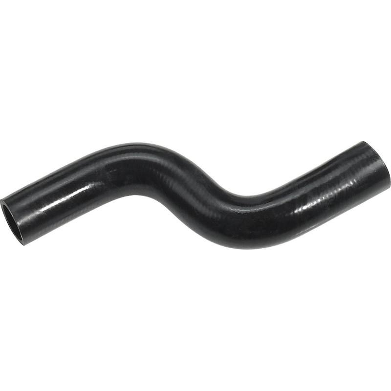 RAPRO R25113 Radiator Hose