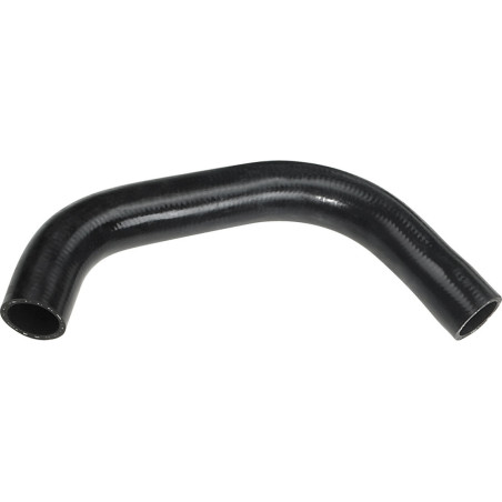 RAPRO R25114 Radiator Hose