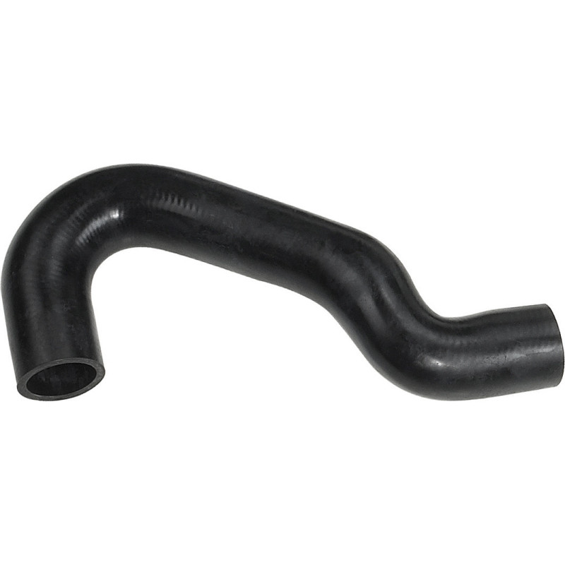 RAPRO R25115 Radiator Hose