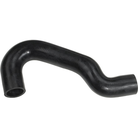 RAPRO R25115 Hadica chladenia