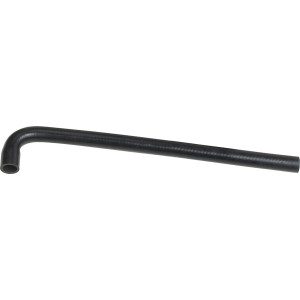 RAPRO R25117 Radiator Hose