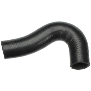 RAPRO R25123 Tubería de radiador