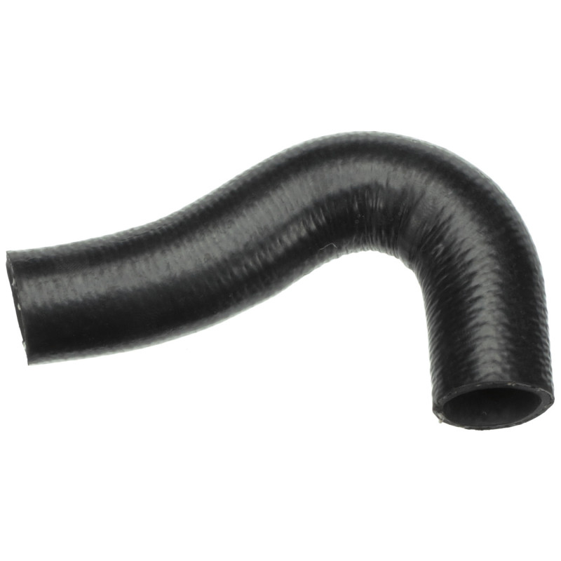 RAPRO R25123 Tubería de radiador
