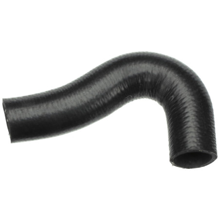 RAPRO R25123 Hadica chladenia