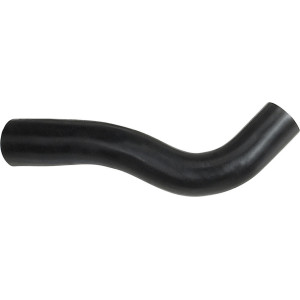 RAPRO R25124 Radiator Hose