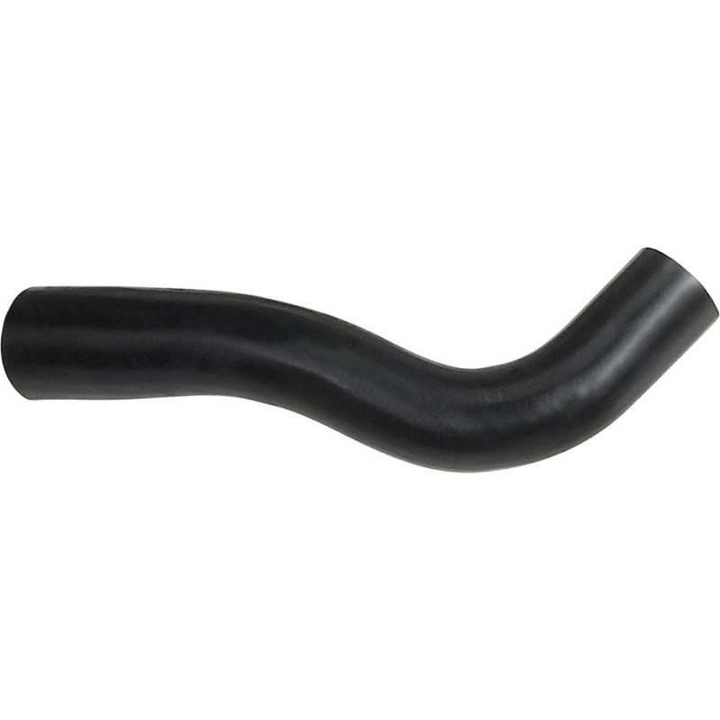 RAPRO R25124 Radiator Hose