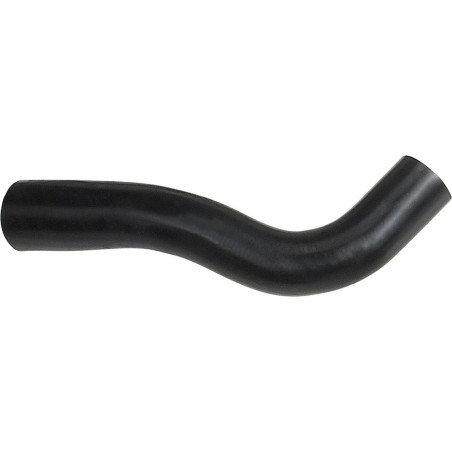 RAPRO R25124 Hadica chladenia