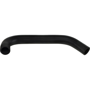 RAPRO R25128 Radiator Hose