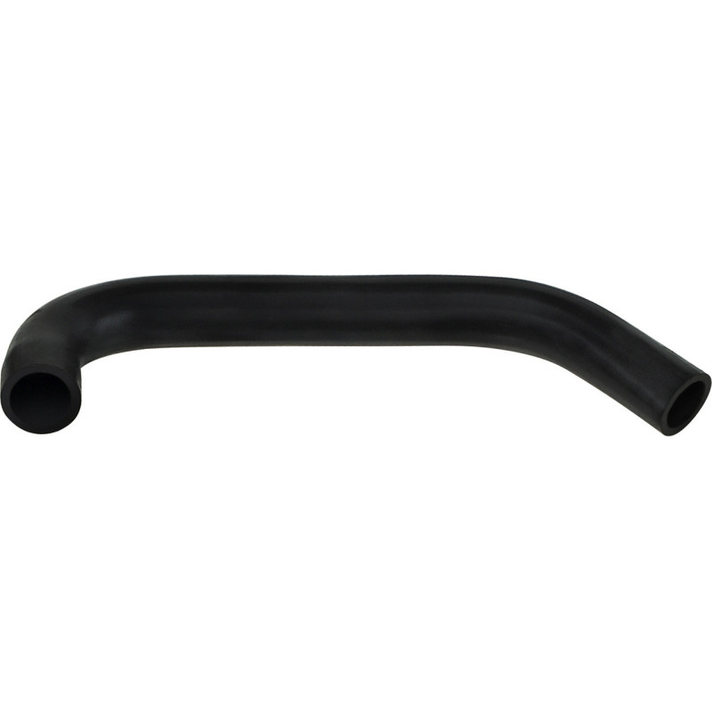 RAPRO R25128 Radiator Hose