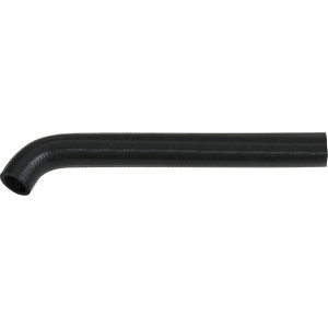 RAPRO R25130 Radiator Hose