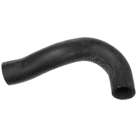 RAPRO R25135 Tubería de radiador