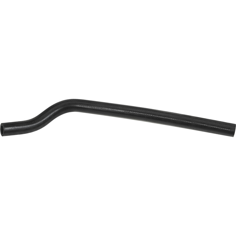 RAPRO R25137 Hadica chladenia