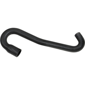 RAPRO R25138 Radiator Hose