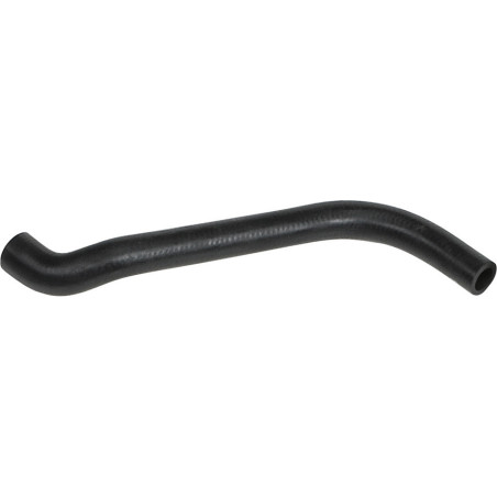 RAPRO R25139 Radiator Hose