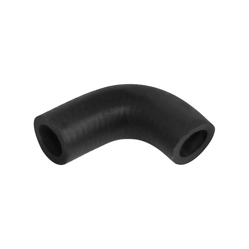 RAPRO R25140 Durite de radiateur