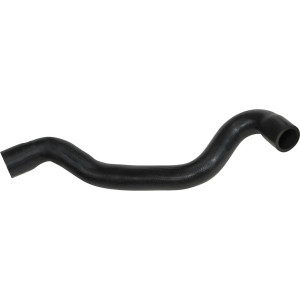 RAPRO R25142 Radiator Hose