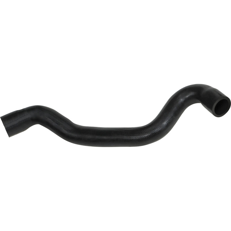 RAPRO R25142 Radiator Hose