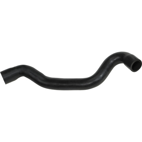 RAPRO R25142 Radiator Hose