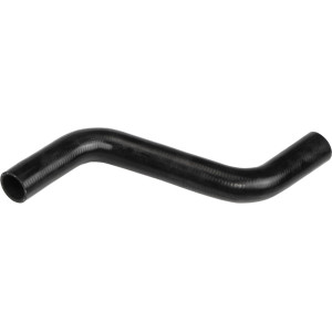 RAPRO R25148 Hadica chladenia