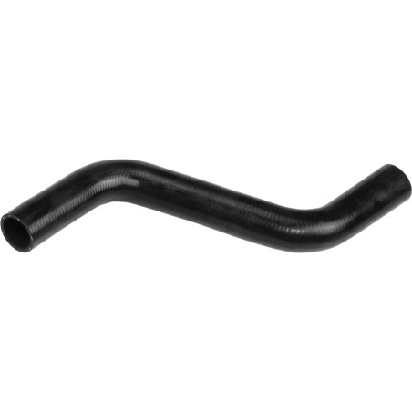 RAPRO R25148 Hadica chladenia