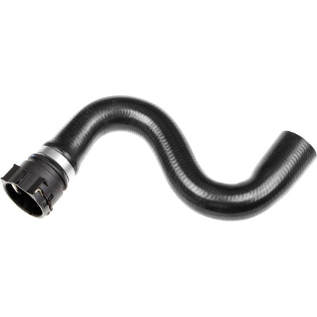 RAPRO R25149 Kühlerschlauch