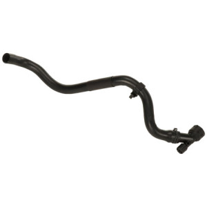 RAPRO R25151 Radiator Hose