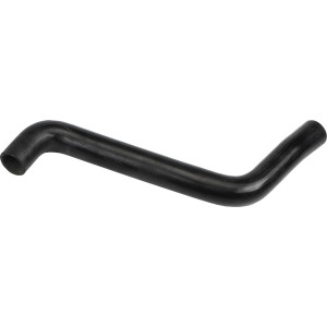 RAPRO R25154 Durite de radiateur