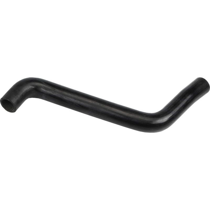 RAPRO R25154 Durite de radiateur