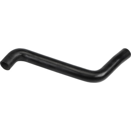 RAPRO R25154 Flessibile radiatore