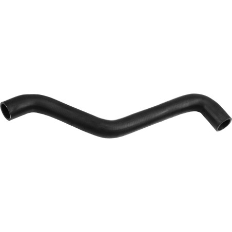 RAPRO R25155 Radiator Hose