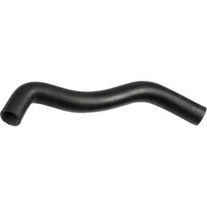 RAPRO R25157 Radiator Hose