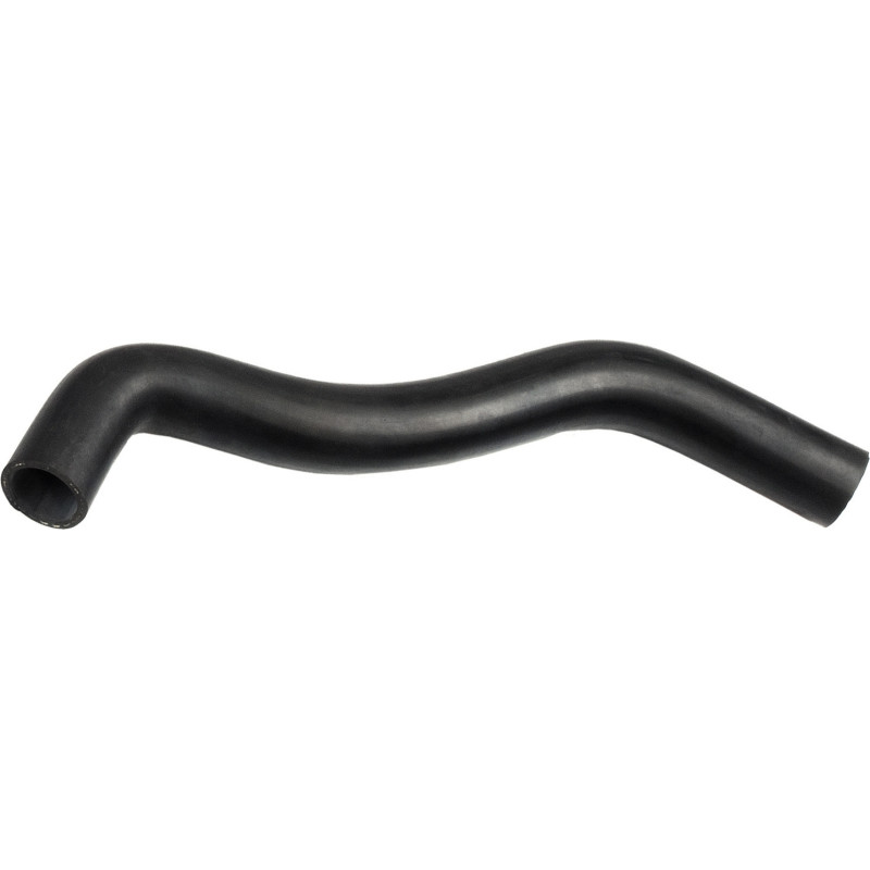 RAPRO R25157 Radiator Hose