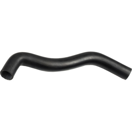 RAPRO R25157 Radiator Hose