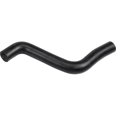 RAPRO R25158 Radiator Hose