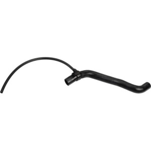 RAPRO R25163 Durite de radiateur