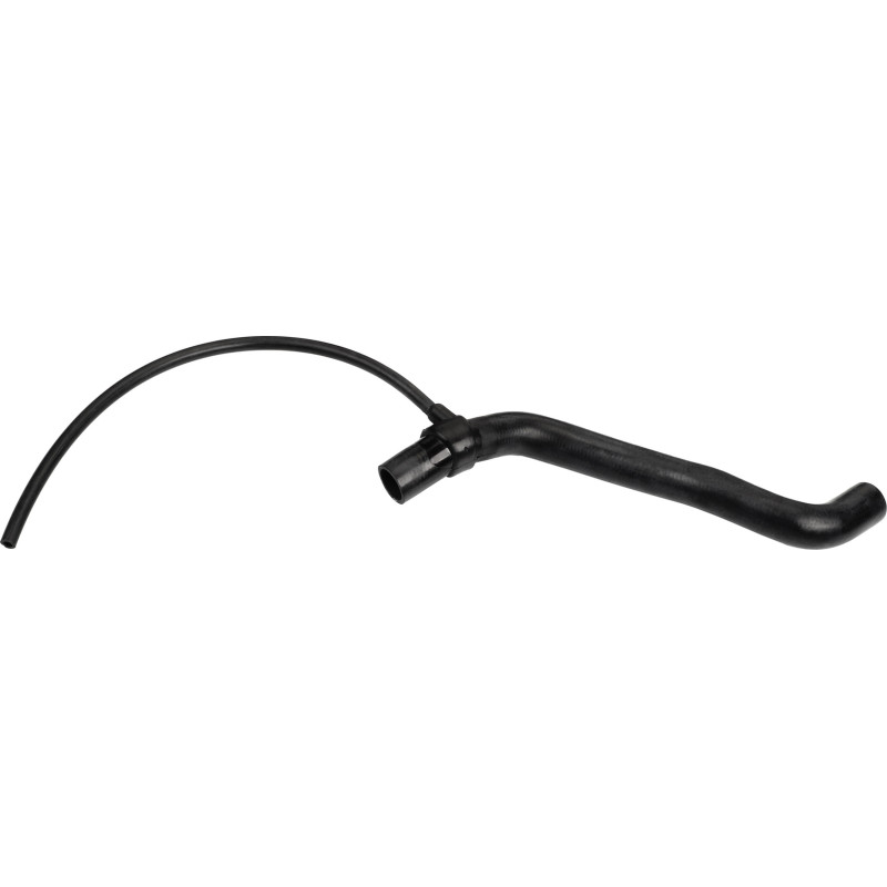 RAPRO R25163 Durite de radiateur