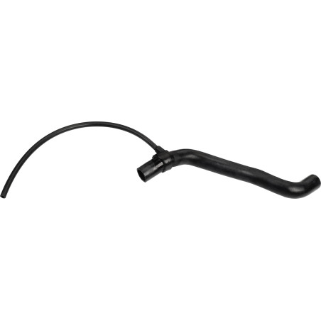 RAPRO R25163 Durite de radiateur