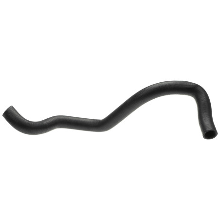 RAPRO R25164 Radiator Hose