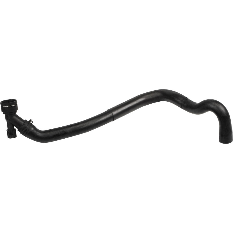 RAPRO R25166 Radiator Hose
