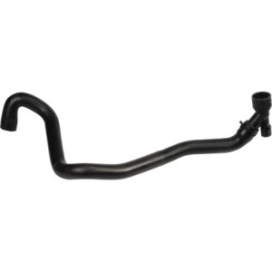 RAPRO R25167 Radiator Hose