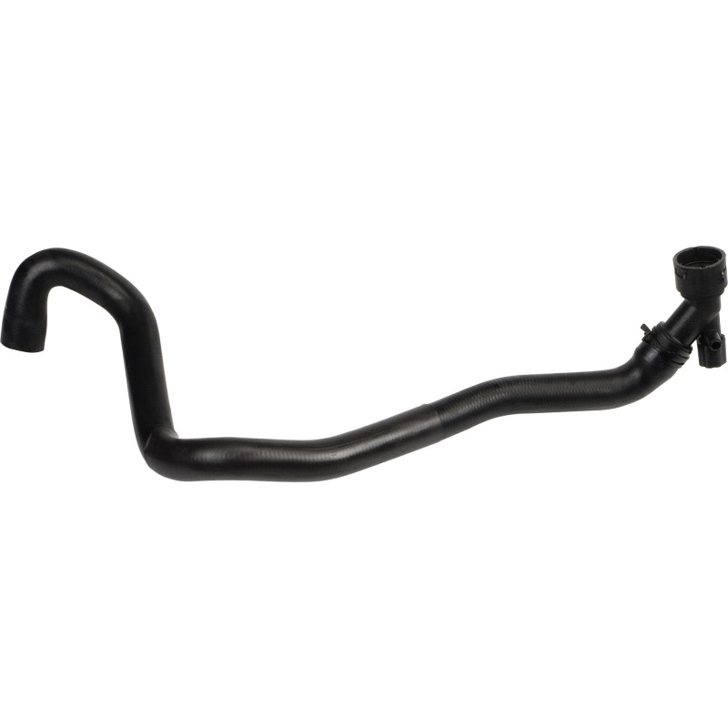 RAPRO R25167 Hadica chladenia