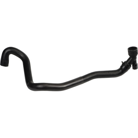 RAPRO R25167 Hadica chladenia