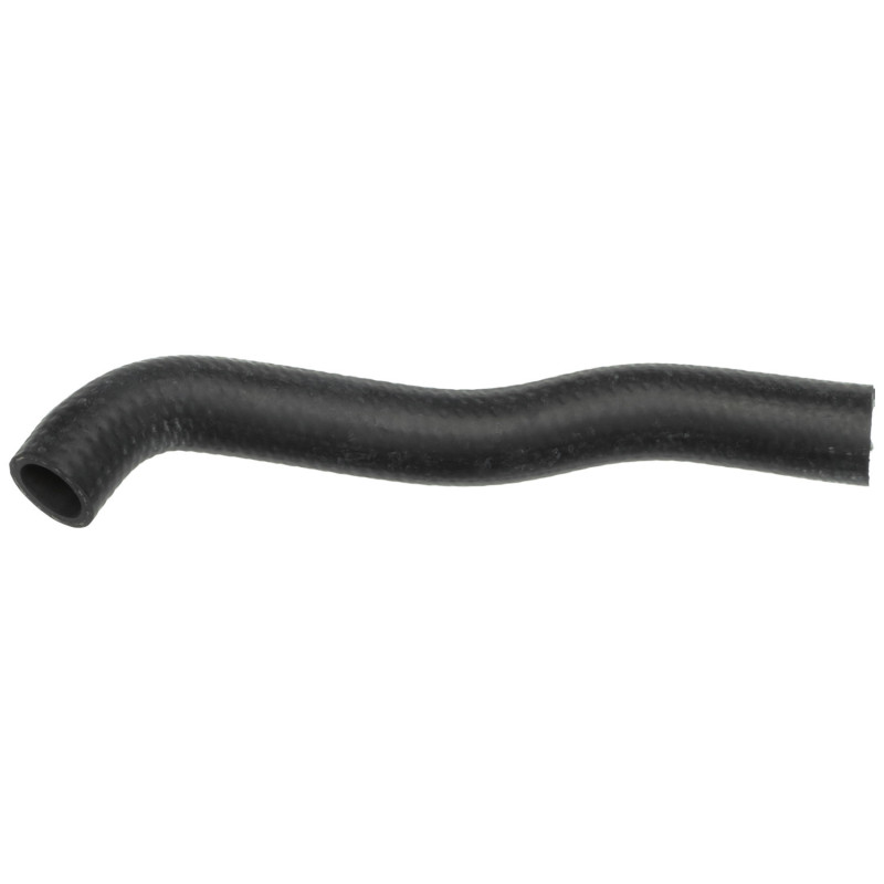 RAPRO R25170 Radiator Hose