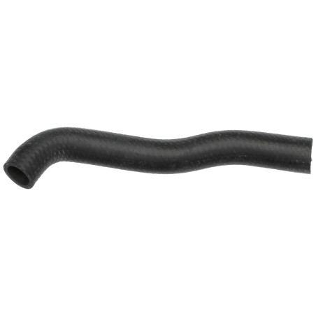 RAPRO R25170 Radiator Hose