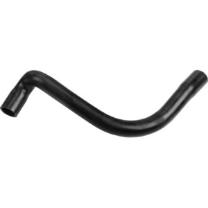 RAPRO R25174 Durite de radiateur